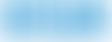 Deaf Choices UK Limited | Charici