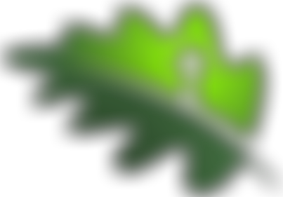 The Parochial Church Council Of The Ecclesiastical Parish Of St Mark, Pennington | Charici