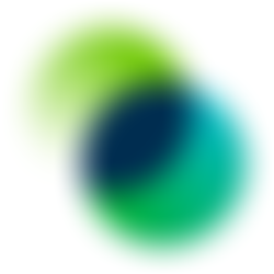 Organisation Design Institute | Charici