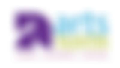 Arts Taunton | Charici