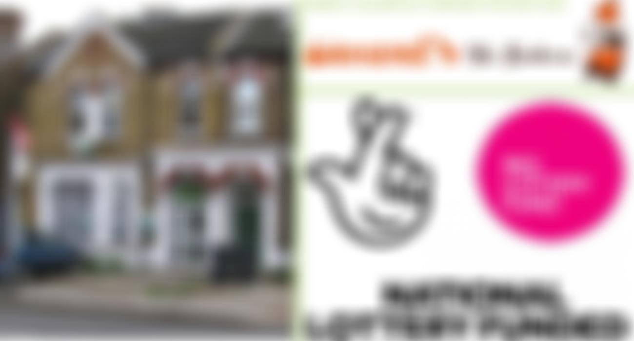 Harrow Samaritans | Charici