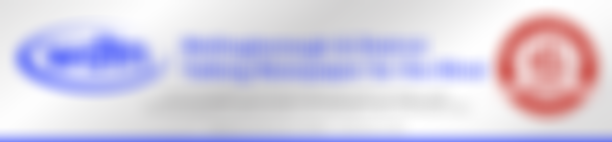 Wellingborough And District Talking Newspaper | Charici