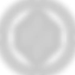 Dharma Gate UK | Charici