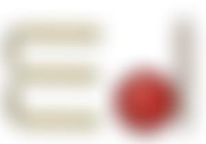 The Ed Kent Charitable Trust | Charici