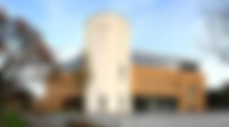 Ruxley Church | Charici