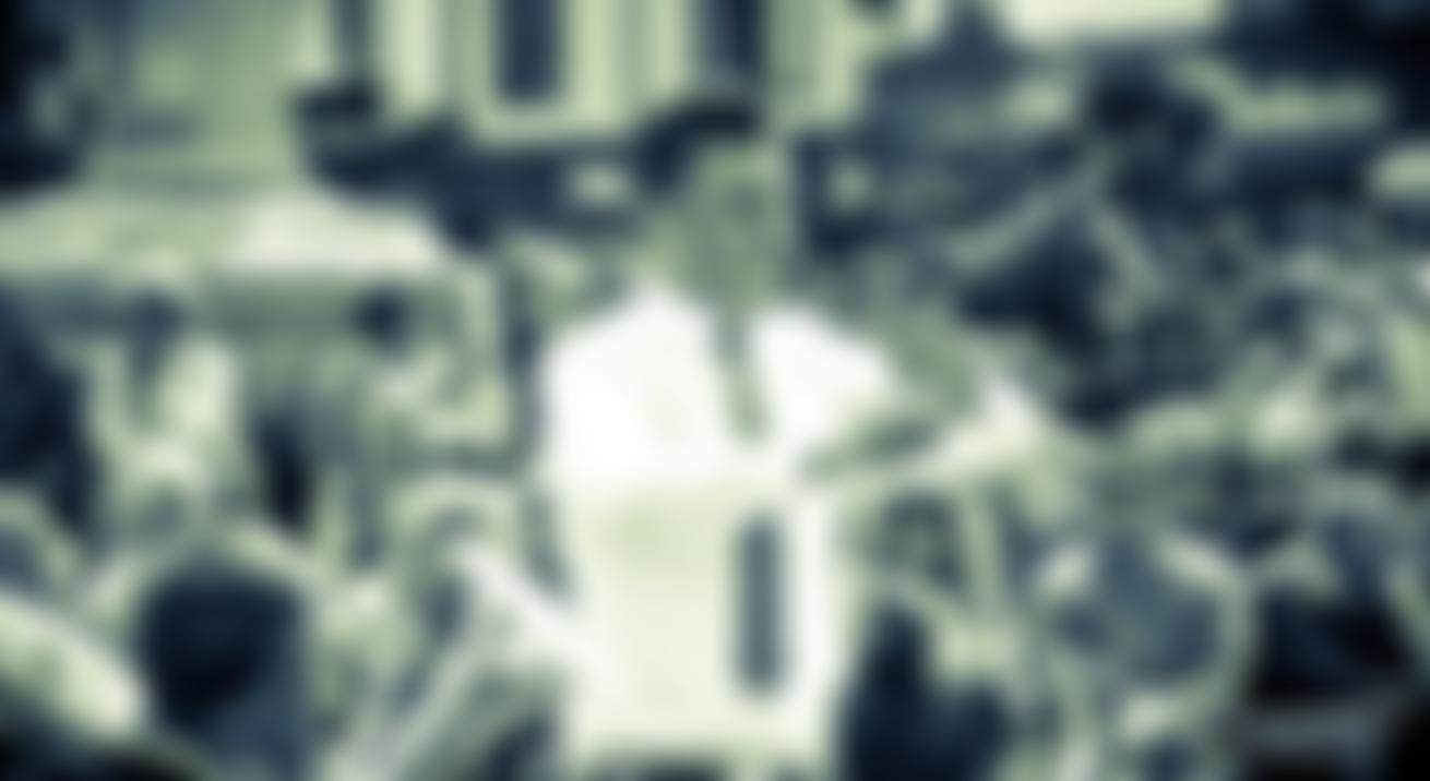 Trimdon Concert Brass Band | Charici