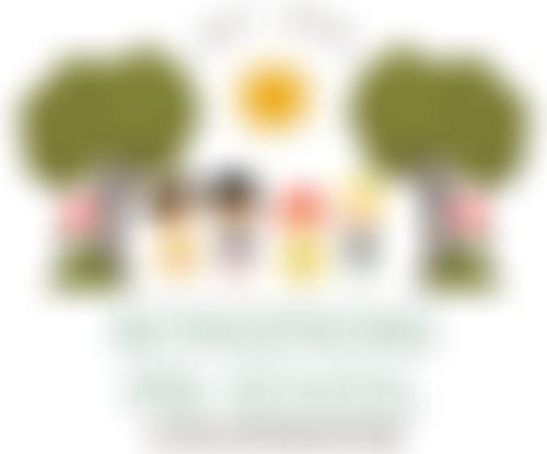 Netherthong Pre-School And Out Of School Club | Charici