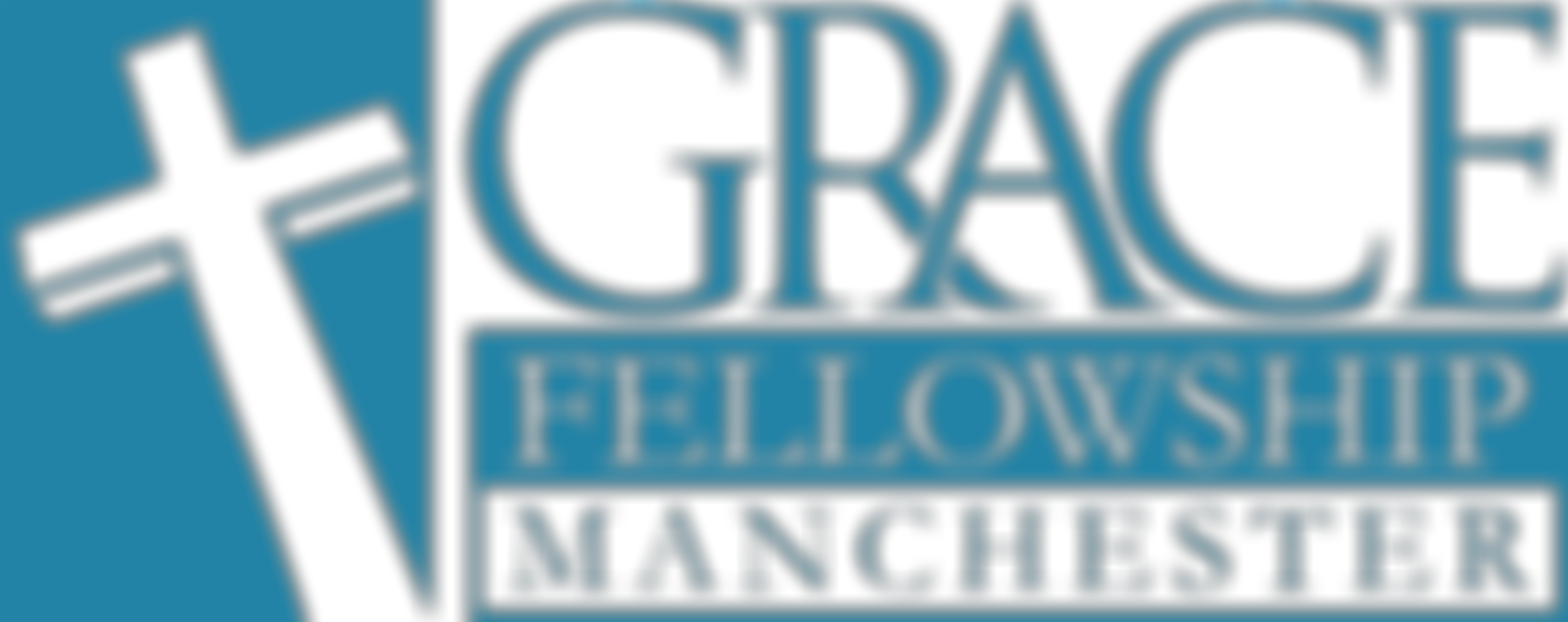 Grace Fellowship Manchester | Charici