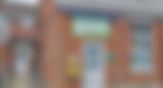 Samaritans Of Bury St Edmunds And West Suffolk | Charici