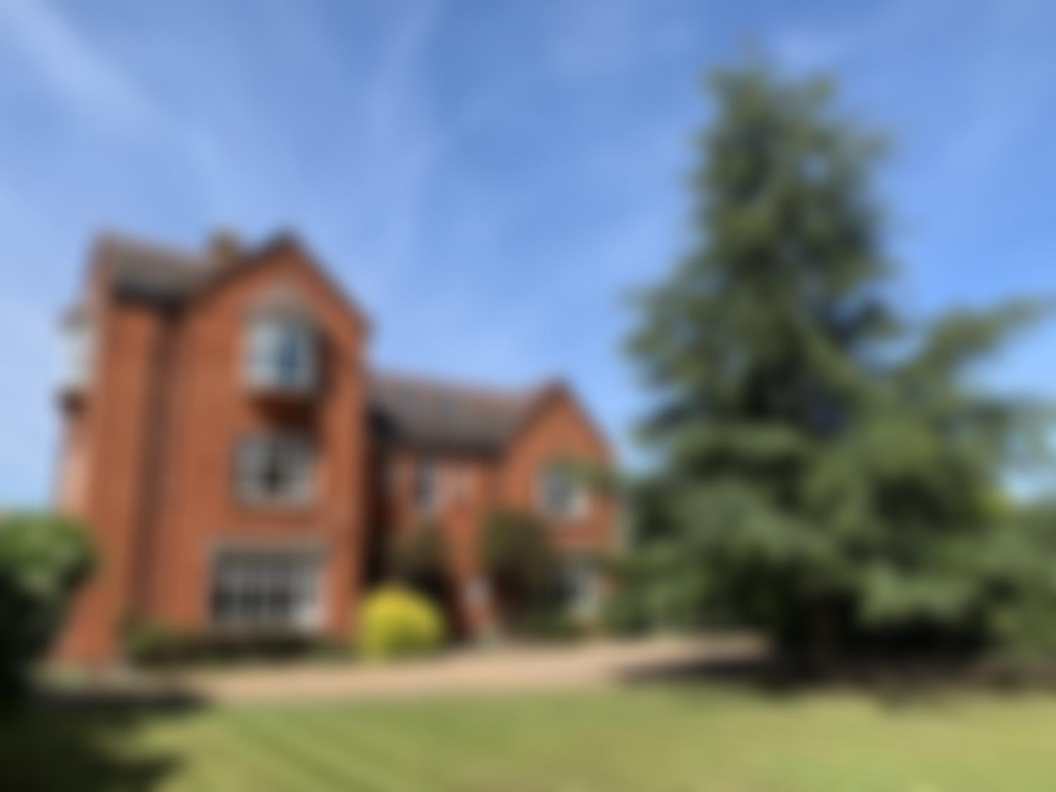 Sisters Of The Christian Retreat | Charici