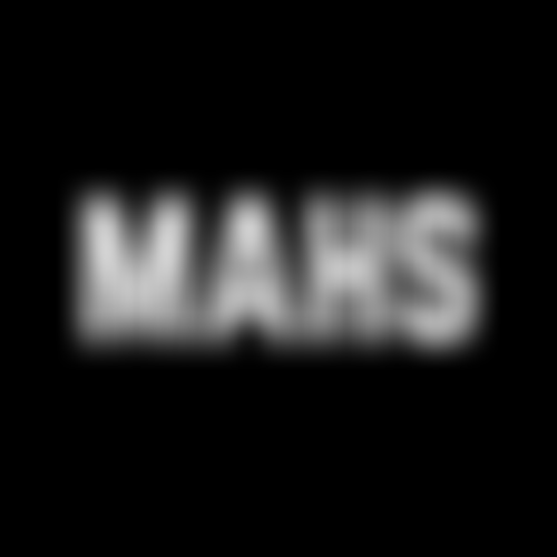 Maidenhead And Marlow Archaeology And History Society | Charici