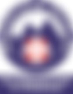 Scarborough And Ryedale Mountain Rescue Team | Charici