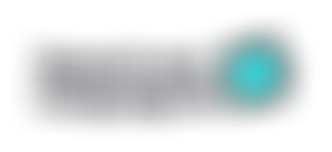 Little Saints Pre School | Charici