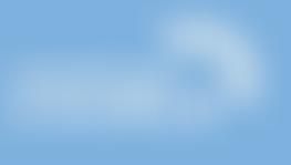 Hampstead Chorus | Charici