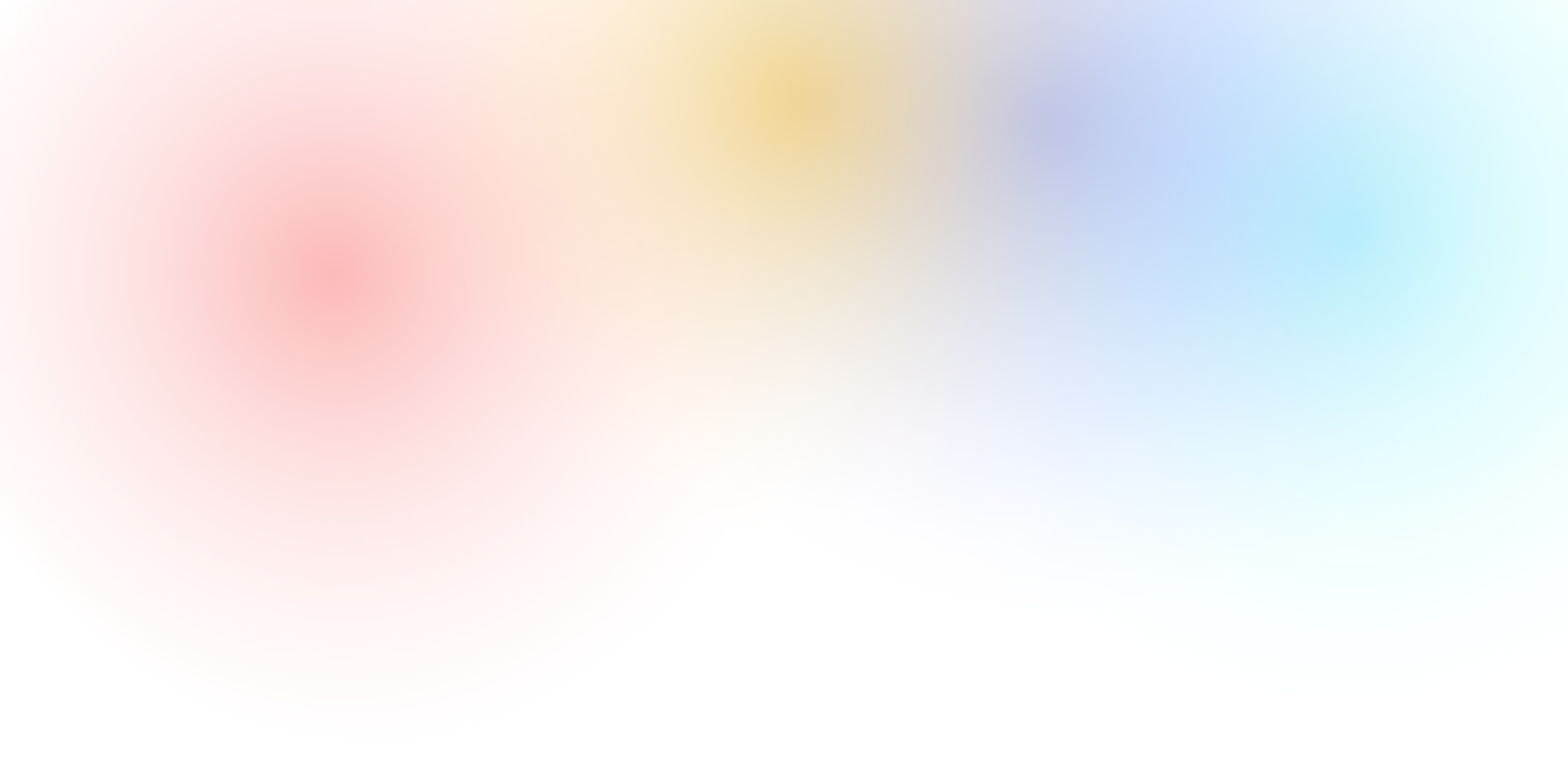 The British Engineerium Trust Limited | Charici