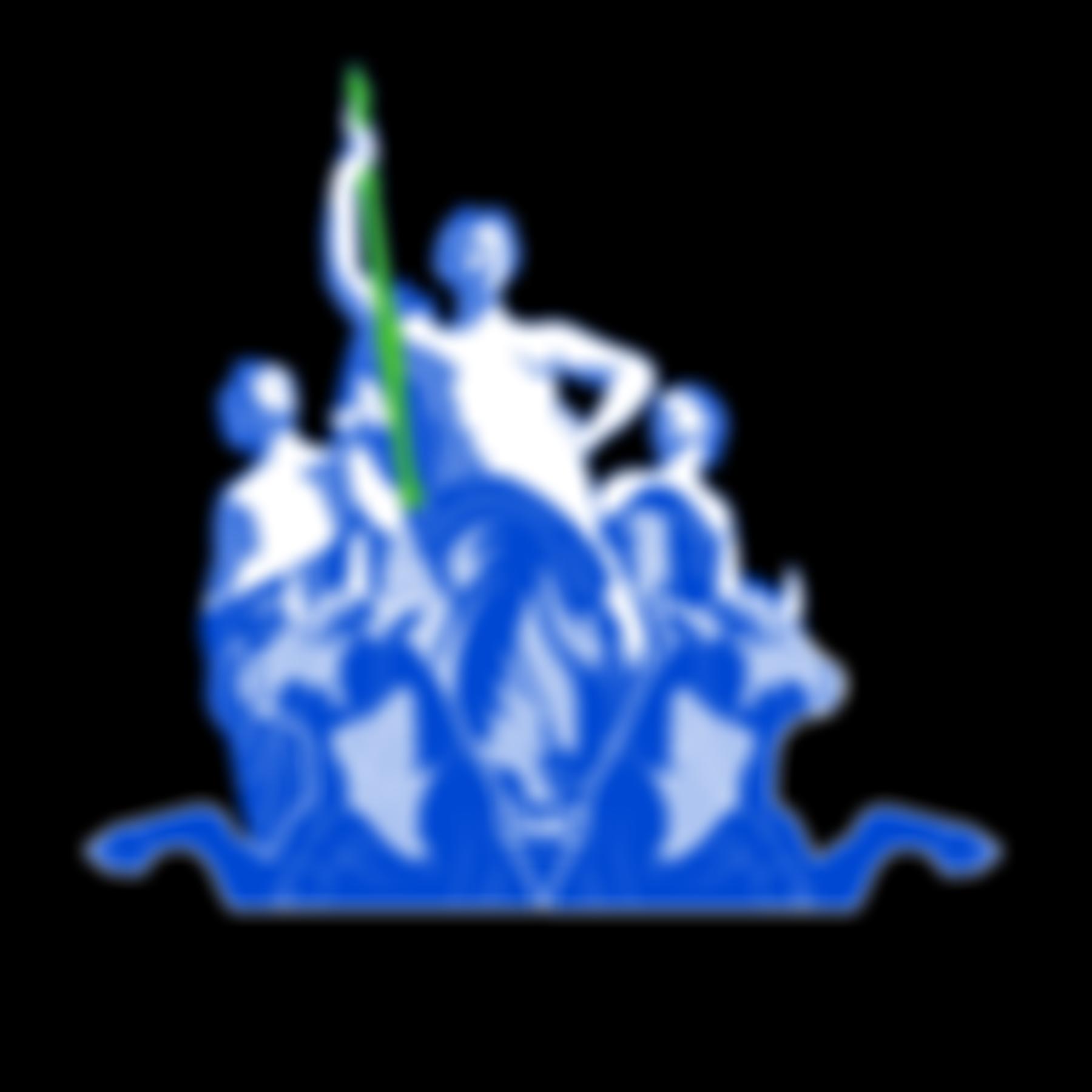 Theatrum Mundi | Charici