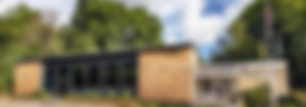 The Freshford Village Memorial Hall | Charici