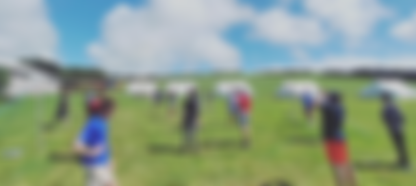 Menadue Christian Camp Trust | Charici