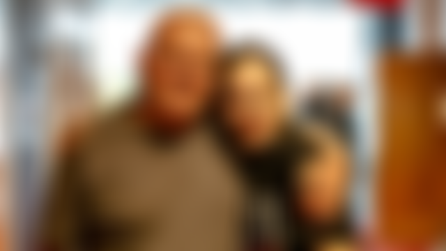 The Foundry Church | Charici