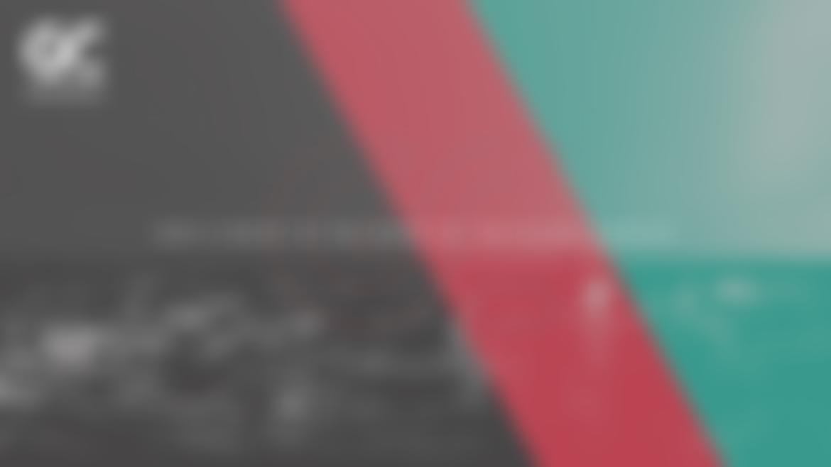 Grace Church Wolverhampton | Charici