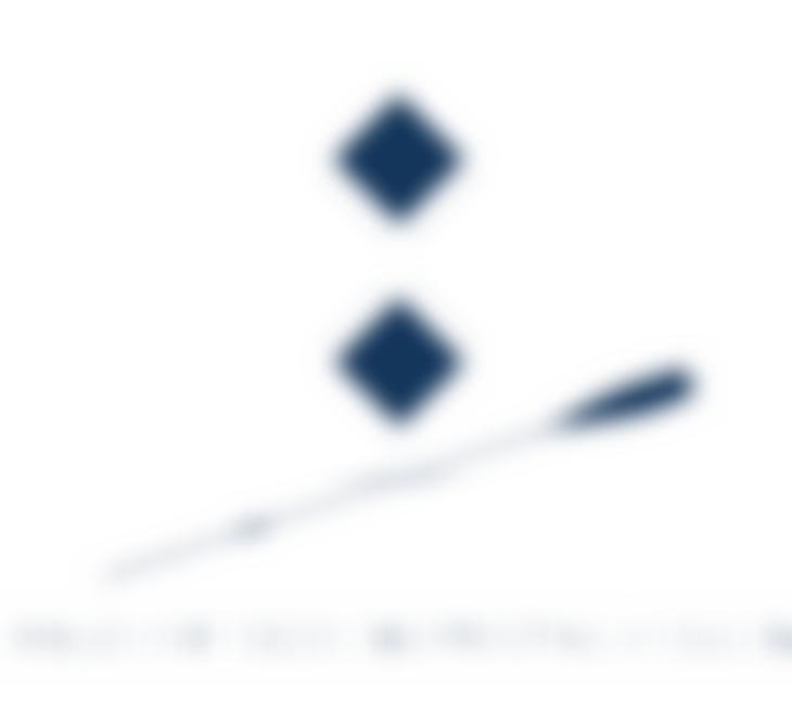 Isle Of Ely Rowing Club | Charici