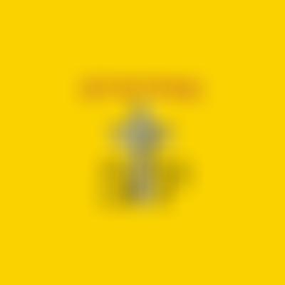 St Pancras Parents Teacher Association | Charici