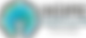 Hope Baptist Church Stourbridge | Charici