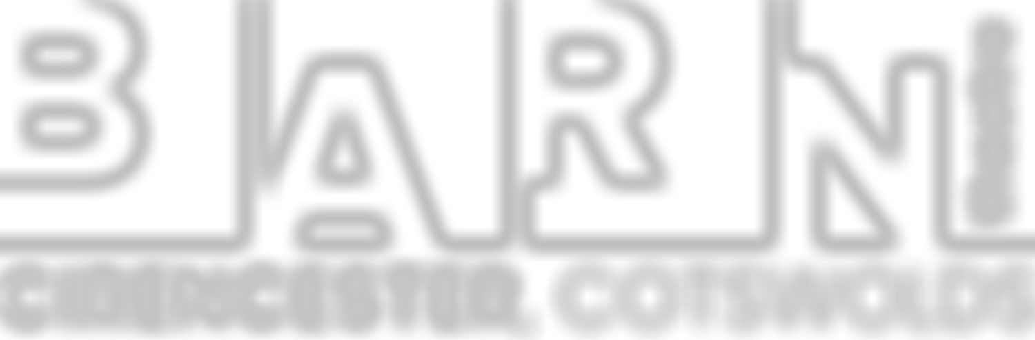 The Barn Theatre Project | Charici