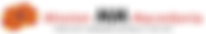 Mission Macedonia | Charici