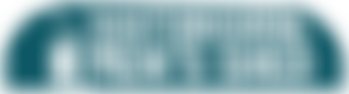 Southbourne Men's Shed | Charici