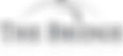 The Bridge Psychotherapeutic Services Limited | Charici