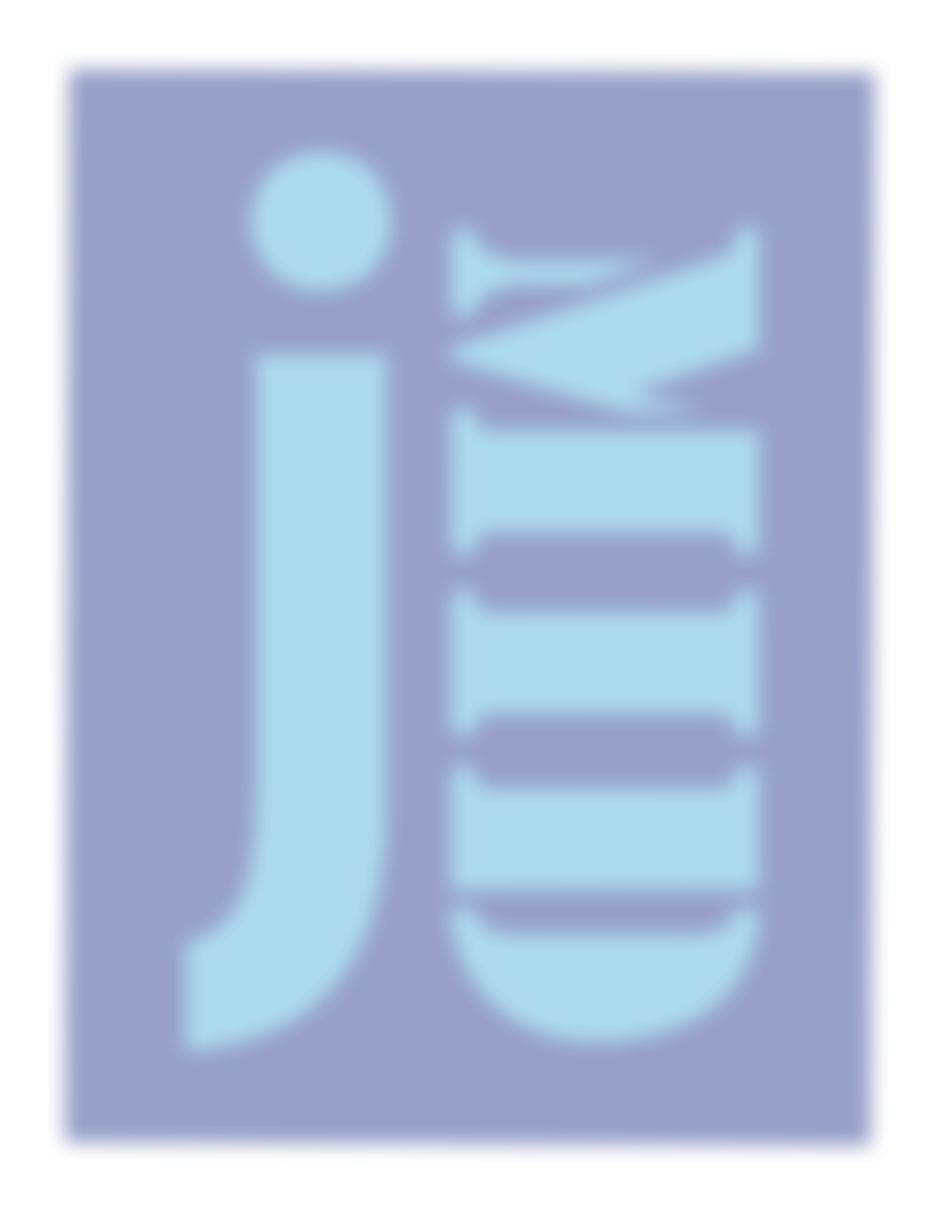 The Society For The Promotion Of Mechanism And Institution Design | Charici