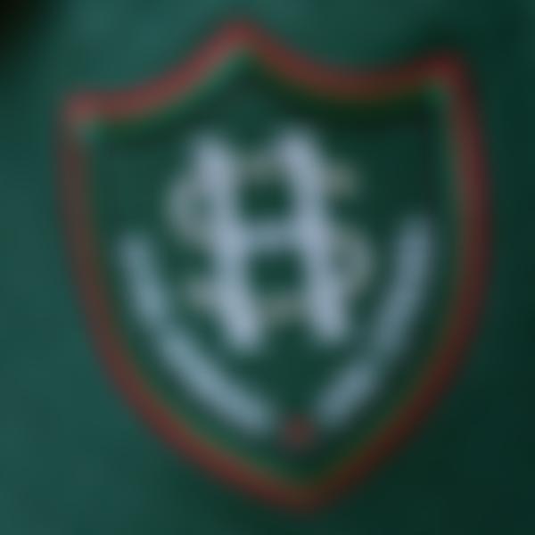 Hollygirt School | Charici