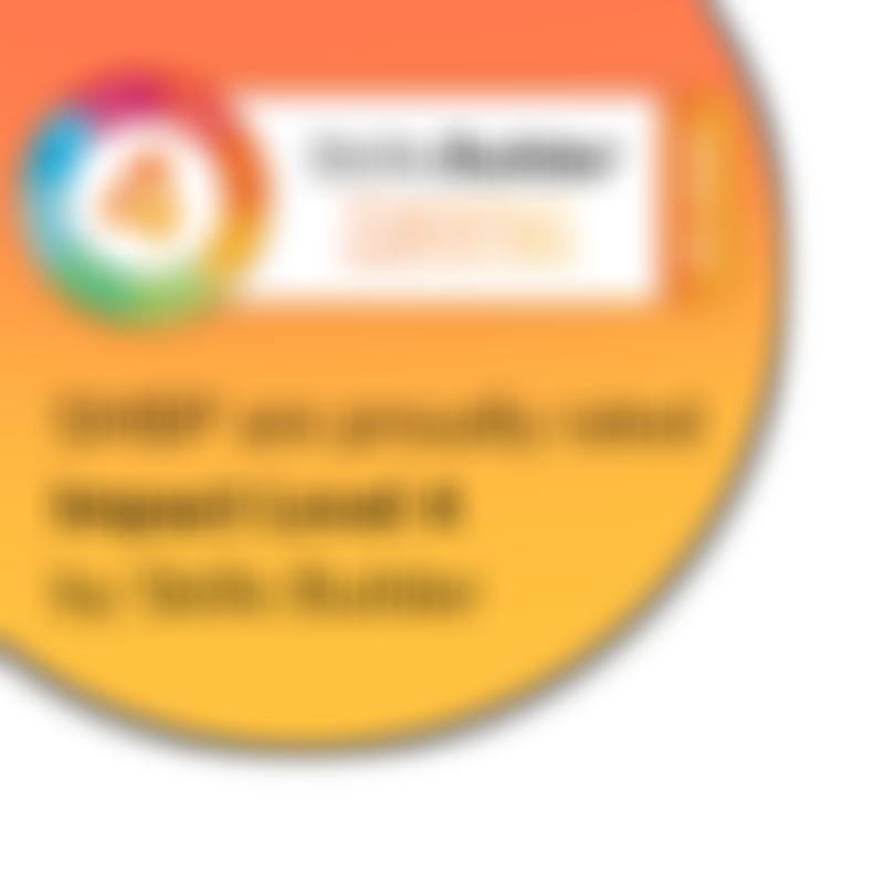 Social Mobility Business Partnership | Charici