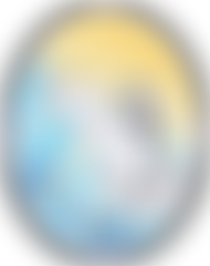 Love Heals Body Mind And Spirit Ministry | Charici