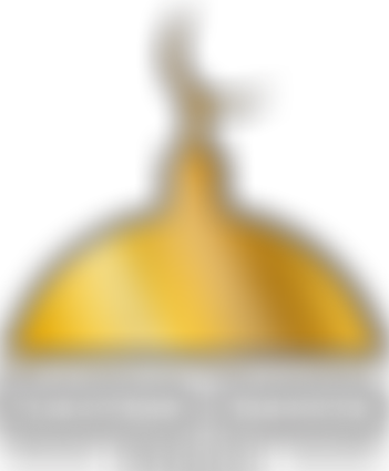 Easton Jamia Masjid | Charici