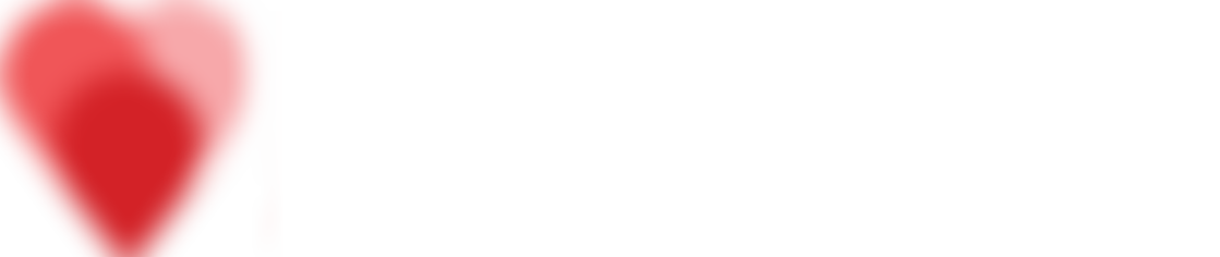 The Bradley Lowery Foundation | Charici