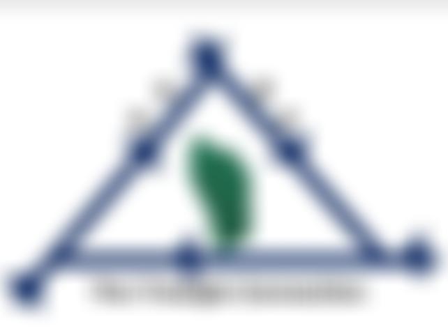 Dominica Oversea Nationals Association Aid - Dominica Development Trust | Charici