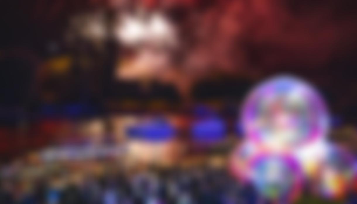 The Henley Festival Trust | Charici