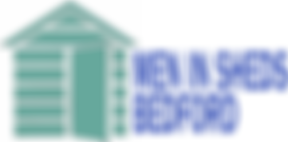 Men In Sheds Bedford | Charici