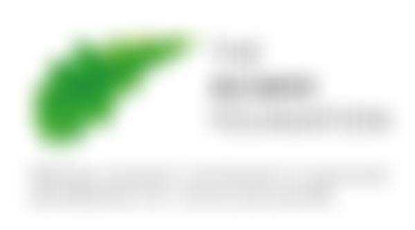 The Kearns Foundation | Charici