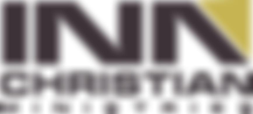 Inn Christian Ministries | Charici