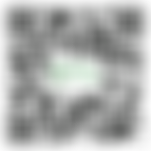 Greyhounds In Need Cio | Charici