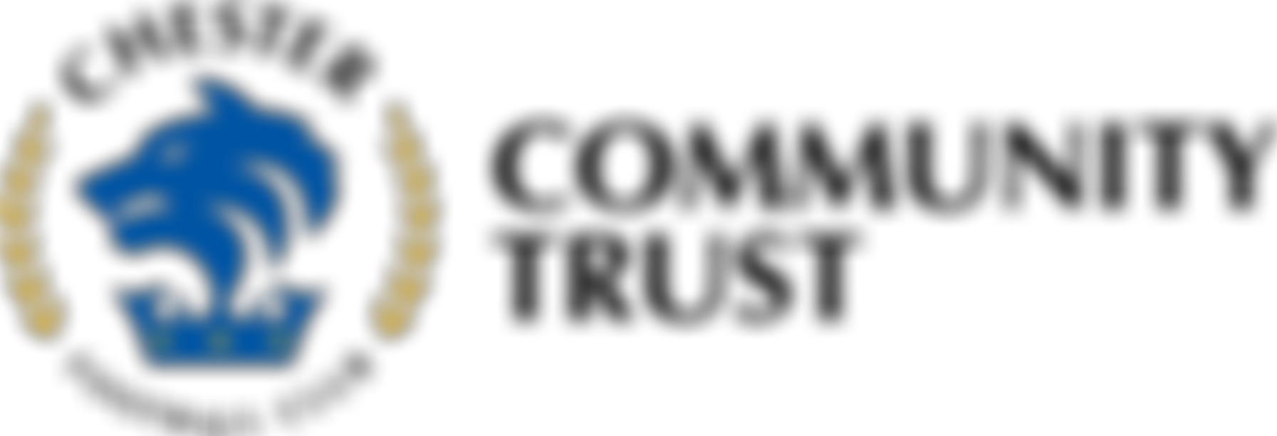 Chester Fc Community Trust Limited | Charici