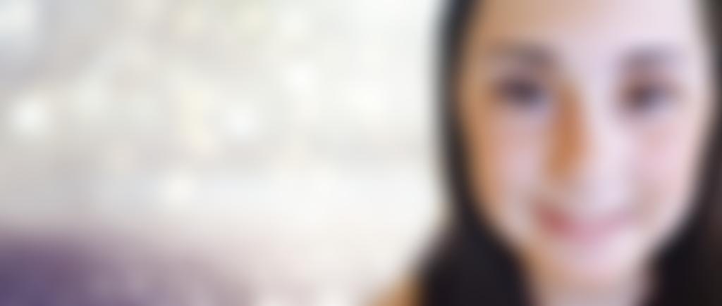 The Maddi Foundation | Charici