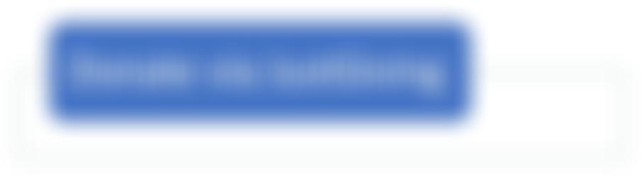 Derwent Lions Club | Charici