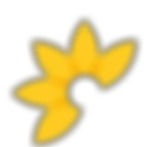 Cynthia Spencer Hospice Charity | Charici