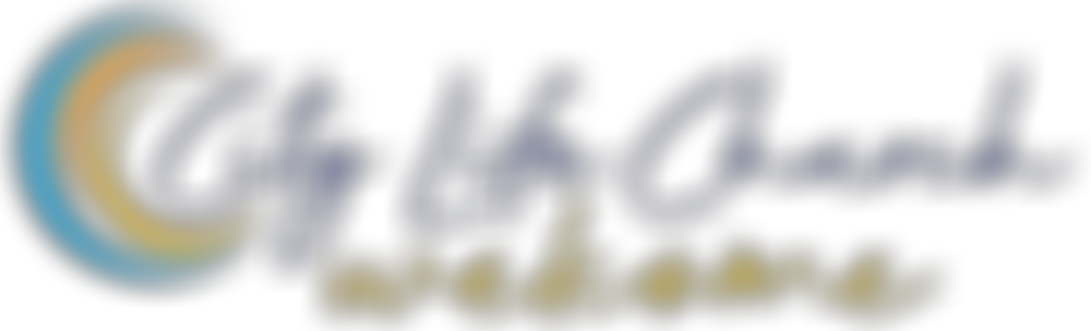 City Life Church Truro | Charici