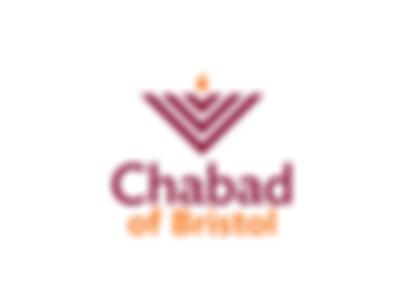 Chabad Lubavitch Of Bristol | Charici