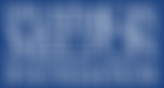 The Sir Simon Milton Foundation | Charici